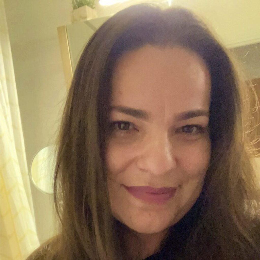 CjYKMlNuYXBjaGF0LzEzLjExLjAuNDIgKGlQaG9uZTE0LDY7IGlPUyAxNy4zLjE7IGd6aXApIAE=