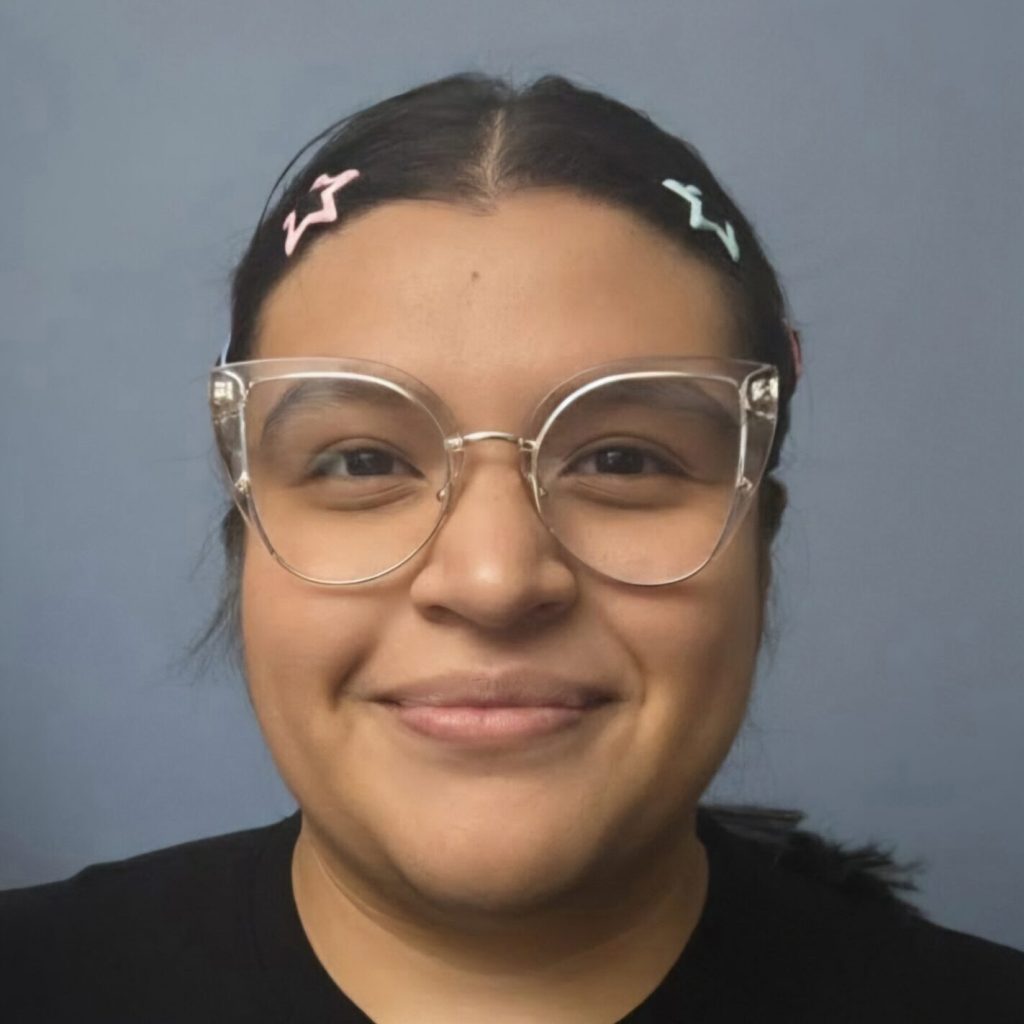 dani.employee.pic