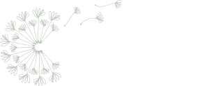 logo-dandelionnps-white
